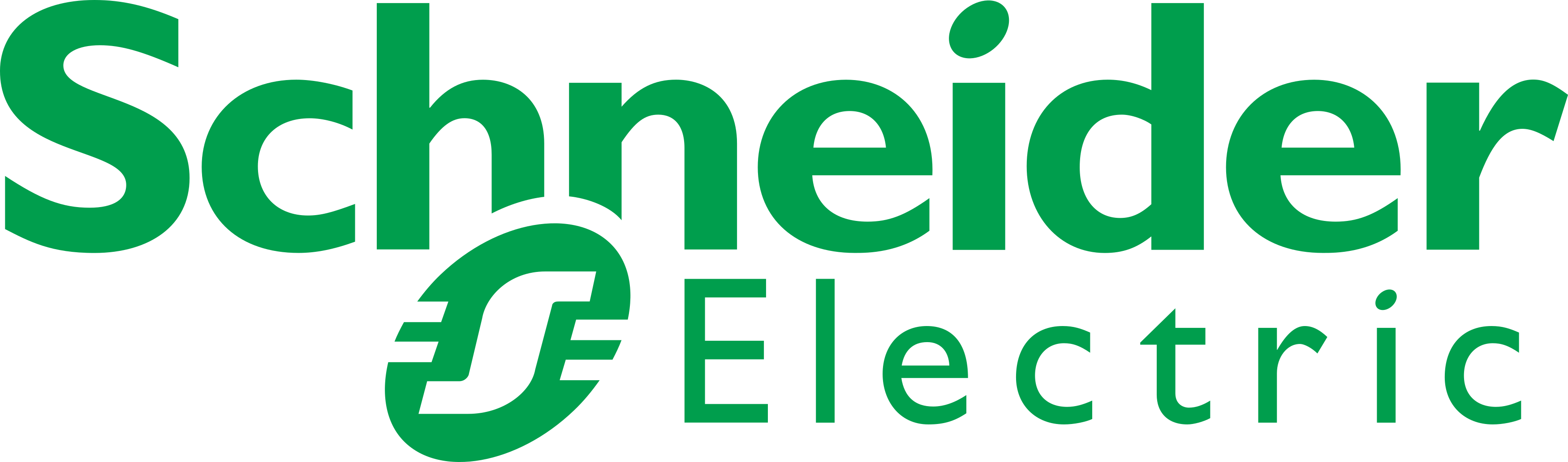 schneider-logo.png