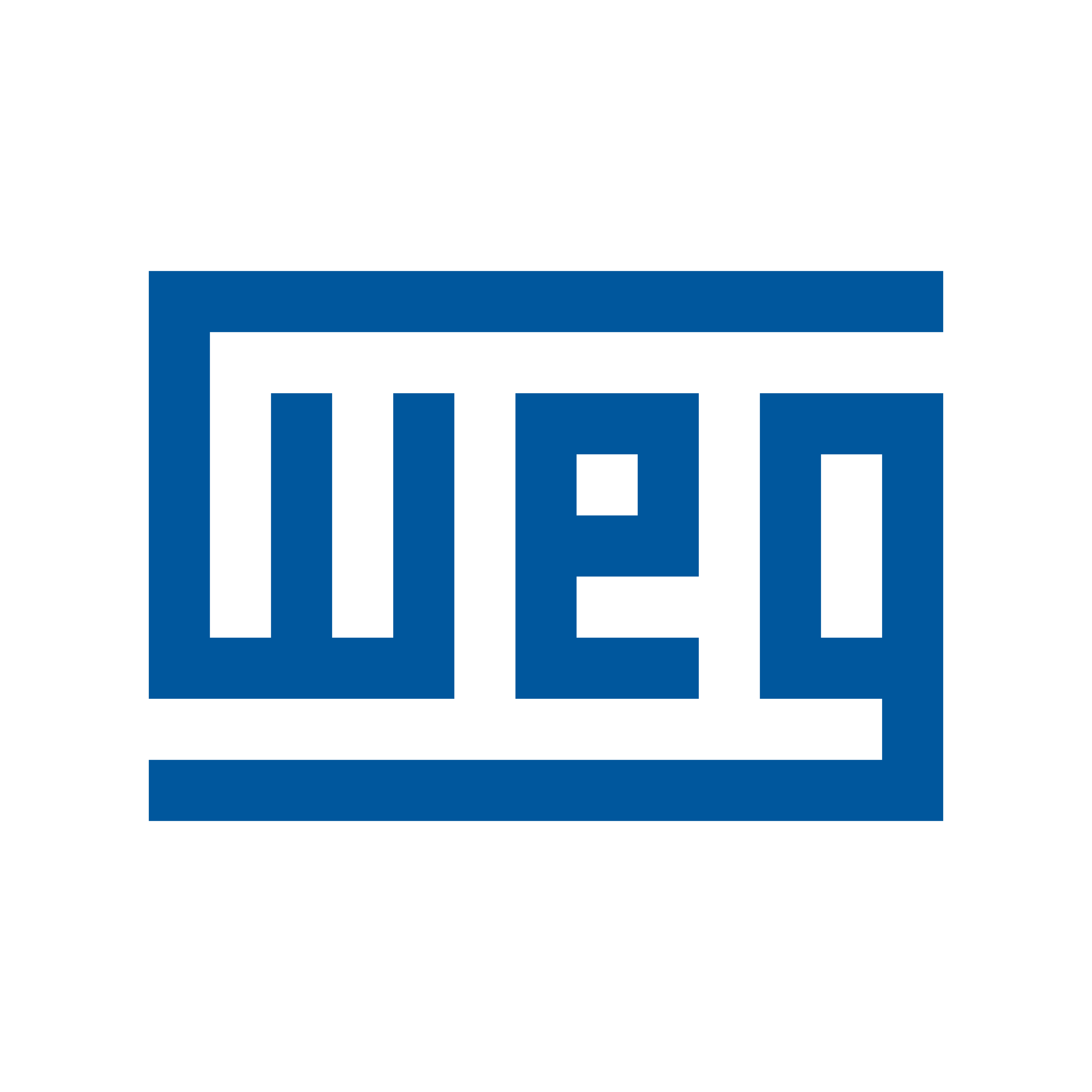 weg-logo-0.png